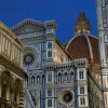 Logements étudiants à Florence