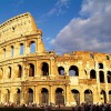 Logements étudiants à Rome