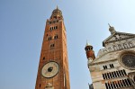 Trouvez les prix les plus bas pour les hébergements étudiants à  Cremona!