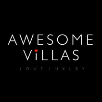 Awesome Villas J.