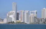 Trouvez les prix les plus bas pour les hébergements étudiants à  Miami!