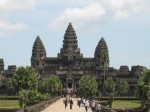 Trouvez les prix les plus bas pour les hébergements étudiants à  Angkor Village!