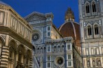 Trouvez les prix les plus bas pour les hébergements étudiants à  Florence!