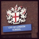 Trouvez les prix les plus bas pour les hébergements étudiants à  City of London!