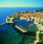 Trouvez les prix les plus bas pour les hébergements étudiants à  Dubrovnik!